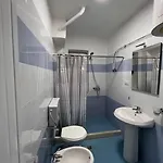Appartement Centre In