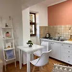 Appartement Centre In