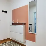 Centre In Appartement